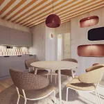 Bonjour Sauvage Jean De Luz * سان جان دو لوز