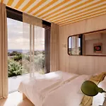 Bonjour Sauvage Jean De Luz مكان تخييم سان جان دو لوز