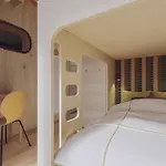 Bonjour Sauvage Jean De Luz مكان تخييم *