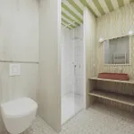 مكان تخييم Bonjour Sauvage Jean De Luz *