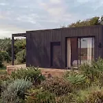 Bonjour Sauvage Jean De Luz مكان تخييم سان جان دو لوز