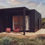 مكان تخييم Bonjour Sauvage Jean De Luz سان جان دو لوز
