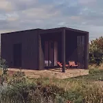 Bonjour Sauvage Jean De Luz مكان تخييم سان جان دو لوز