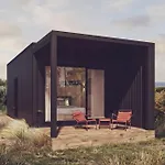 مكان تخييم Bonjour Sauvage Jean De Luz
