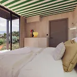 مكان تخييم Bonjour Sauvage Jean De Luz