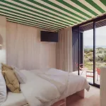 Bonjour Sauvage Jean De Luz * سان جان دو لوز