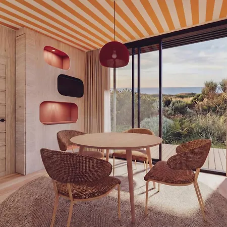 Bonjour Sauvage Jean De Luz *