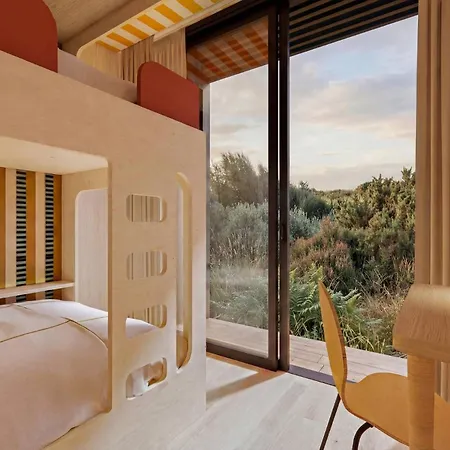Bonjour Sauvage Jean De Luz سان جان دو لوز