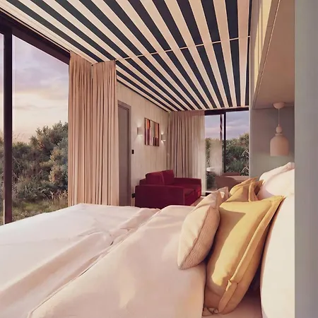 Bonjour Sauvage Jean De Luz *