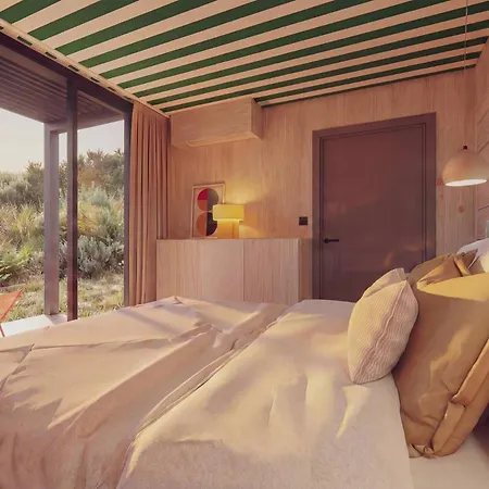 Bonjour Sauvage Jean De Luz