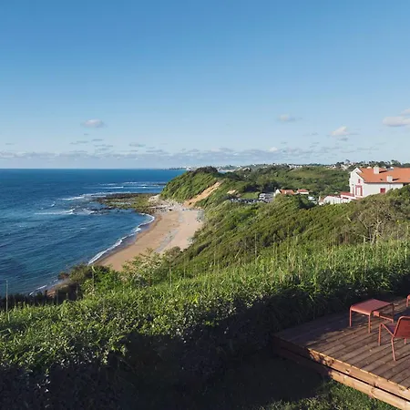 Bonjour Sauvage Jean De Luz * Saint-Jean-de-Luz