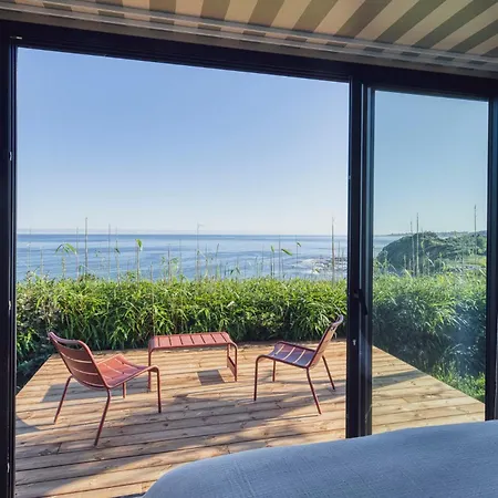 Bonjour Sauvage Jean De Luz Campeggio *