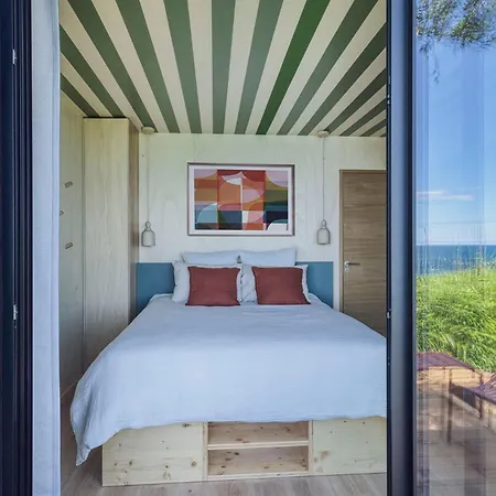 Bonjour Sauvage Jean De Luz *