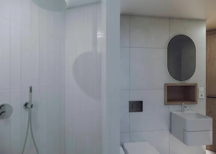 Bonjour Sauvage Jean De Luz