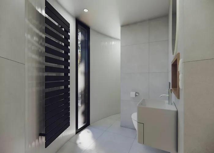 Camping Bonjour Sauvage Jean De Luz Saint-Jean-de-Luz