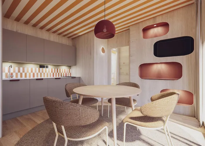 Bonjour Sauvage Jean De Luz * Saint-Jean-de-Luz