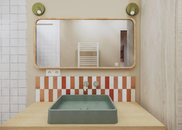 Camping Bonjour Sauvage Jean De Luz