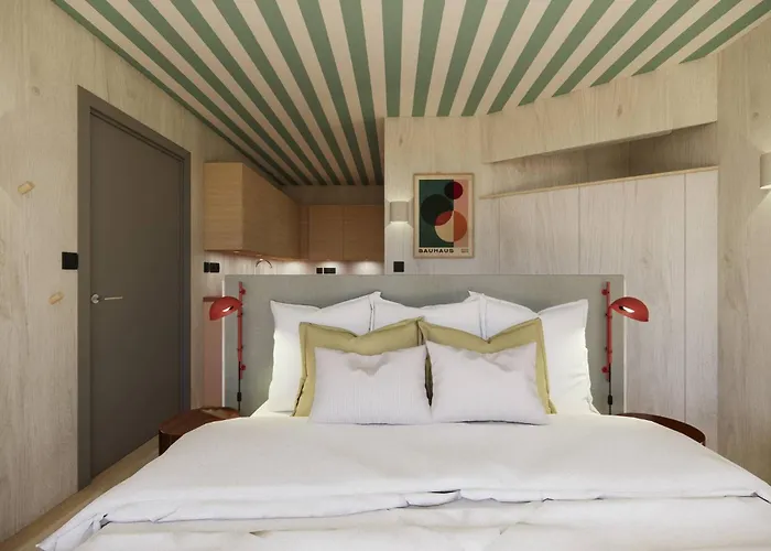 Bonjour Sauvage Jean De Luz Camping *